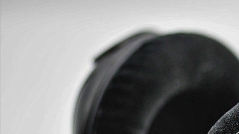 Aunque podías ahorrar algo de dinero, comprar estos productos usados podría ser contraproducente.