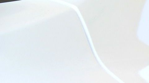 Lo mejor para ahorrar gasolina es conducir moderadamente sin acelerar en extremo el auto en distancias cortas