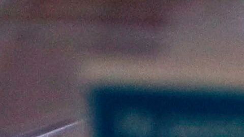 Frimley Park Hospital in Surrey