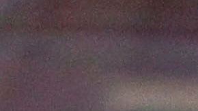 Frimley Park Hospital in Surrey