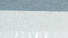 El doctor Fauci espera que Nueva York siga la misma dinámica que Italia.