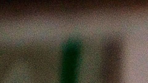 En EEUU hay 30.3 millones de nuevos solicitantes de desempleo en solo seis semanas.