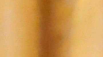 Inesperadamente Donald Trump se manifestó a favor de que Kaepernick pueda jugar en la NFL.