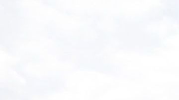 La asamblea neoyorquina ya ha aprobado medidas para dar transparencia a la policía.