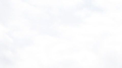 La asamblea neoyorquina ya ha aprobado medidas para dar transparencia a la policía.