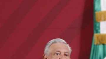 Hugo López-Gatell, subsecretario de Salud.