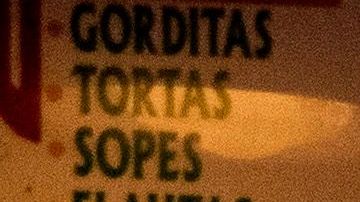Las autoridades del condado de L.A. esperan la aprobación del estado de California para reabrir aún más la economía.