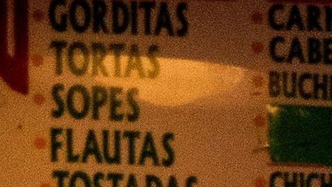 Las autoridades del condado de L.A. esperan la aprobación del estado de California para reabrir aún más la economía.