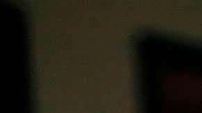 Se busca reducir la cantidad de alumnos en los salones.