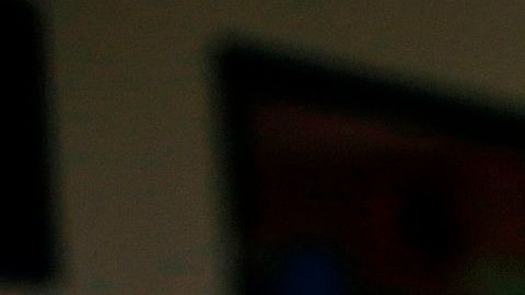 Se busca reducir la cantidad de alumnos en los salones.