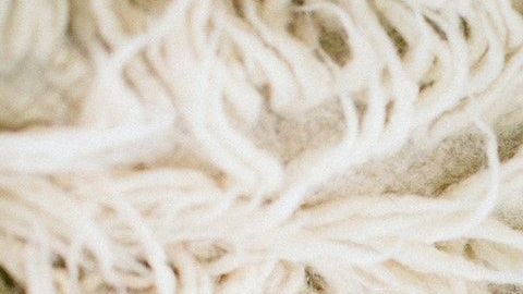 La pareja suponía que los bebés llegaban automáticamente luego de casarse.