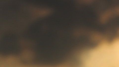 Los atrapasueños son usados para cuidar nuestro descanso.