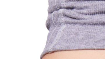 bajar de peso-dieta-pxhere