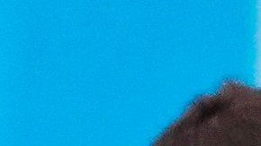 El Barcelona ya se entrenó en el Camp Nou.