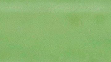 Barcelona y Atlético de Madrid dieron un buen partido.