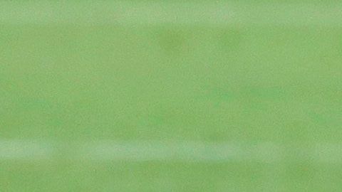 Barcelona y Atlético de Madrid dieron un buen partido.