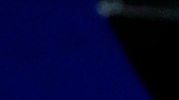 El Barcelona celebra el primer gol del partido.