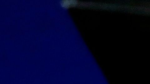 El Barcelona celebra el primer gol del partido.