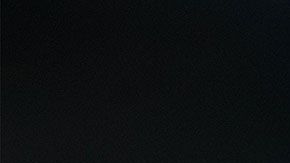 El propietario tiene 5 años para reclamar su oro.