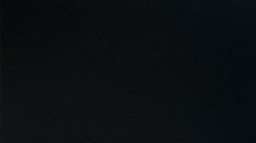 El propietario tiene 5 años para reclamar su oro.