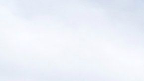 Conoce la compatibilidad de tu elemento del Zodiaco.