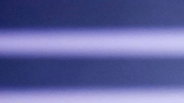 Becky G y Natti Natasha en Premios Juventud 2018