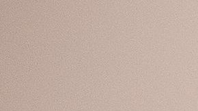 belleza-desayuno-yogur-avena-shutterstock_429818722