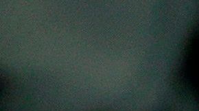 Karim Benzema y Eden Hazard.