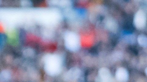 El francés Karim Benzema sigue siendo el jugador más determinante del equipo merengue.