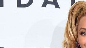 Beyoncé, una de las mayores entusiastas de Tidal.