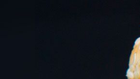 big-mac-1-centavo-mcdonalds