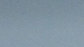 La ciudad acepto pagar $2 billones de dólares, al descubrir que encargados de NYCHA mintieron sobre las condiciones deplorables de los residentes.