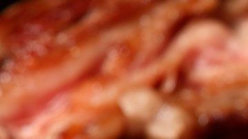 Los seis cortes de bistec más populares son el lomo, porterhouse, chuletón, Nueva York, flanco y falda.