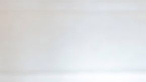 Se parecen a los que usan los payasos.