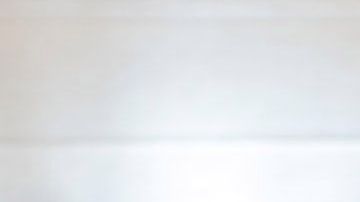 Se parecen a los que usan los payasos.