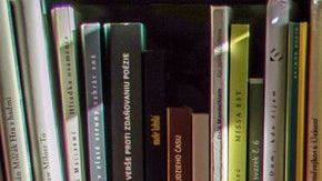 No es fácil de resolver a simple vista.