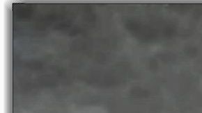 indocumentados barco