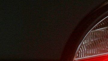 Mantener en mal estado o un mal funcionamiento de las luces de tu auto podría hacerte acreedor a una sanción vehícular.