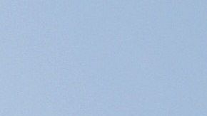 El perfeccionismo de Bruce Lee inspiró a millones.