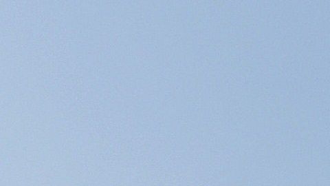 El perfeccionismo de Bruce Lee inspiró a millones.