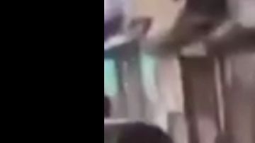 brutalidad policíaca