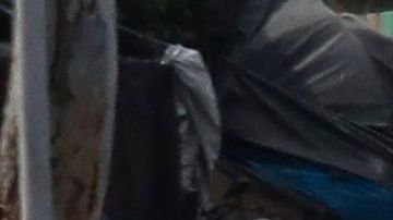 El Departamento de Policía de Los Ángeles ha arrestado a miles de personas por violaciones al toque de queda.