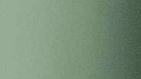 En muchos sitios están tomando la temperatura como prevención.