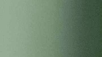 En muchos sitios están tomando la temperatura como prevención.