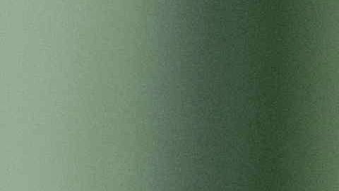 En muchos sitios están tomando la temperatura como prevención.