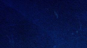 Cáncer es un signo emocional y amoroso.