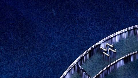 Cáncer es un signo emocional y amoroso.