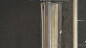 Asegúrate que el autolavado al que acudes use productos especiales para lavar los autos, de lo contrario busca otra alternativa