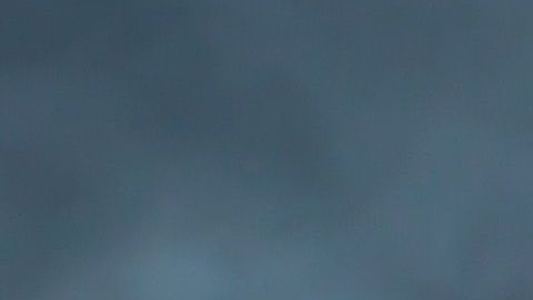 Los bebés que no son contados, no serán considerados en esta década.