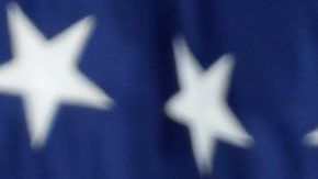 El agente del alguacil de Santa Cruz Damon Gutzwiller.